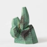 Studio Khachatryan. líneas minimalistas | turi heisselberg roomdiseno4