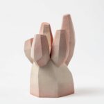 Studio Khachatryan. líneas minimalistas | turi heisselberg roomdiseno5
