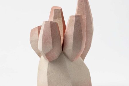 Studio Khachatryan. líneas minimalistas | turi heisselberg roomdiseno5