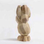Studio Khachatryan. líneas minimalistas | turi heisselberg roomdiseno6