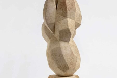 Studio Khachatryan. líneas minimalistas | turi heisselberg roomdiseno6