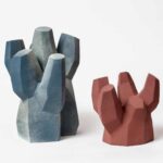 Studio Khachatryan. líneas minimalistas | turi heisselberg roomdiseno7