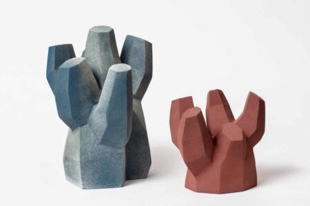 Studio Khachatryan. líneas minimalistas | turi heisselberg roomdiseno7