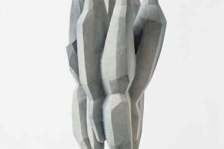 Studio Khachatryan. líneas minimalistas | turi heisselberg roomdiseno8