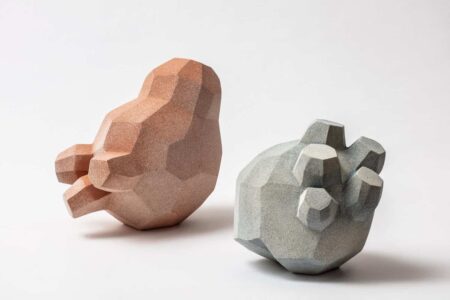 Studio Khachatryan. líneas minimalistas | turi heisselberg roomdiseno9