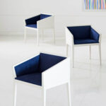 Alma Chair. Baltus | alma chair baltus 2012 1