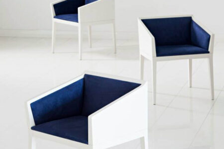 Alma Chair. Baltus | alma chair baltus 2012 1