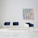 Alma Chair. Baltus | alma chair baltus 2012 2