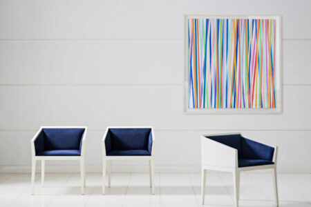 Alma Chair. Baltus | alma chair baltus 2012 2