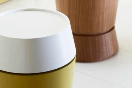 Build Side Table. Baltus | build side table baltus 2013 2