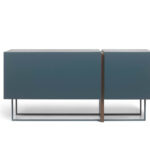 Modo. Alexandra Collection. Michele Mantovani | coleccion alexandra sideboard modo 01 jpg