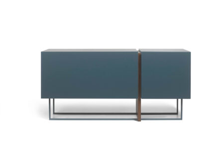 Modo. Alexandra Collection. Michele Mantovani | coleccion alexandra sideboard modo 01 jpg