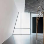 iADC Design Museum. Icono arquitectónico en Shenzhen de Rocco Design Architects | iadc_design_museum roomdiseno3