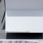 iADC Design Museum. Icono arquitectónico en Shenzhen de Rocco Design Architects | iadc_design_museum roomdiseno6