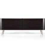 Kose. Private Label | kose sideboard michele_mantovani