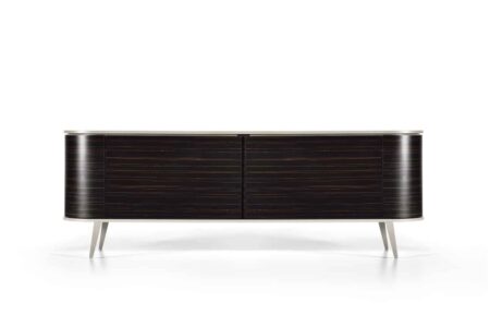 Kose. Private Label | kose sideboard michele_mantovani