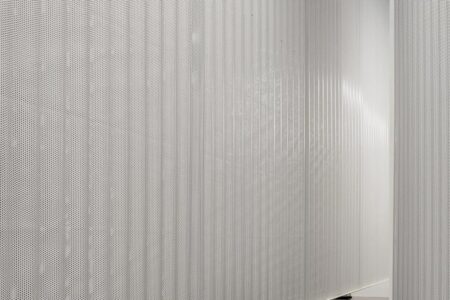 RAUM 41-42. Interiorismo de una clínica dental | raum_41_42 pcl_clinic roomdiseno9