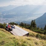 Perspektivenweg. Snøhetta | snohetta christian roomdiseno12