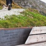 Perspektivenweg. Snøhetta | snohetta christian roomdiseno8