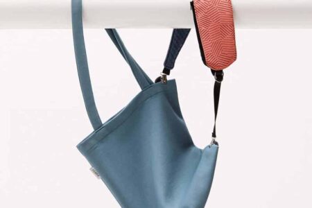Kvadrat. Knit!. +Strap. Giulia Chéhab | 12 strap giulia_chehab roomdiseno