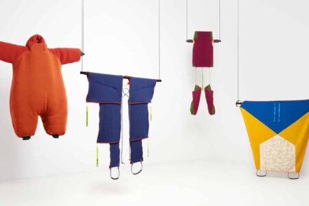Kvadrat. Knit! If I Had Wings. Zaven | 15 if_i_had_wings zaven roomdiseno