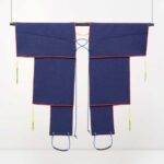 Kvadrat. Knit! If I Had Wings. Zaven | 15 if_i_had_wings zaven roomdiseno2