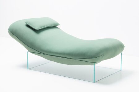 Kvadrat. Knit! Coalesce. Studio Truly Truly | 16 coalesce studio_truly_truly roomdiseno