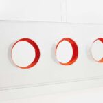 Kvadrat. Knit! Internal Windows. Akane Moriyama | 19 internal_windows akane_moriyama roomdiseno