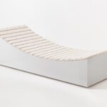 Kvadrat. Knit! Berg. Lim + Lu | 21 berg limlu roomdiseno