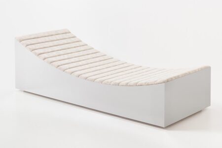 Kvadrat. Knit! Berg. Lim + Lu | 21 berg limlu roomdiseno