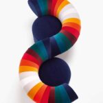 Kvadrat. Knit! Conversation Series. Adam Goodrum Studio | 22 conversation_series adam_goodrum_studio roomdiseno2