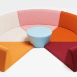Kvadrat. Knit! Living Room. Visibility | 24 living_room visibility roomdiseno