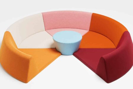 Kvadrat. Knit! Living Room. Visibility | 24 living_room visibility roomdiseno