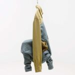 Kvadrat. Knit! Dressed Up. Marie Sloth Rousing | 25 dressed_up marie_sloth_rousing roomdiseno