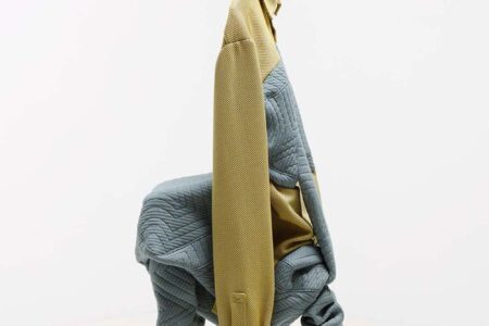 Kvadrat. Knit! Dressed Up. Marie Sloth Rousing | 25 dressed_up marie_sloth_rousing roomdiseno