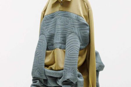 Kvadrat. Knit! Dressed Up. Marie Sloth Rousing | 25 dressed_up marie_sloth_rousing roomdiseno2