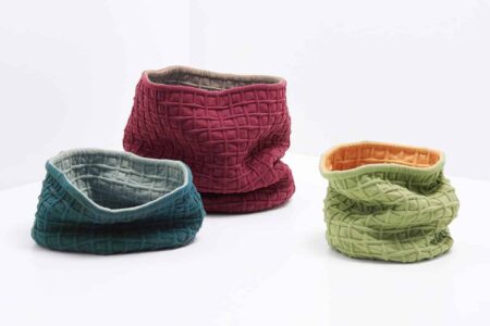 Kvadrat. Knit! Bumpy Basket. Shigeki Fujishiro | 26 bumpy_basket shigeki_fujishiro roomdiseno
