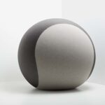 Kvadrat. Knit! Bola. Michel Charlot | 28 bola michel_charlot roomdiseno