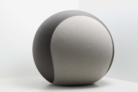 Kvadrat. Knit! Bola. Michel Charlot | 28 bola michel_charlot roomdiseno