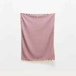 Kvadrat. Knit!. Duct-Taped Blankets. Studio Bertjan Pot | 5 duct_taped_blankets studio_bertjan_pot roomdiseno