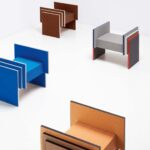 Kvadrat. Knit!. Ofset Chair. Ana Kraš | 6 ofset_chair ana_kras roomdiseno