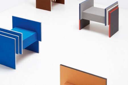 Kvadrat. Knit!. Ofset Chair. Ana Kraš | 6 ofset_chair ana_kras roomdiseno
