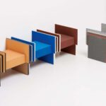 Kvadrat. Knit!. Ofset Chair. Ana Kraš | 6 ofset_chair ana_kras roomdiseno2