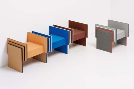 Kvadrat. Knit!. Ofset Chair. Ana Kraš | 6 ofset_chair ana_kras roomdiseno2