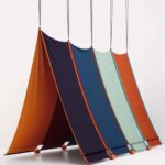 Kvadrat. Knit!. Shed. Julie Richoz | 7 shed julie_richoz roomdiseno