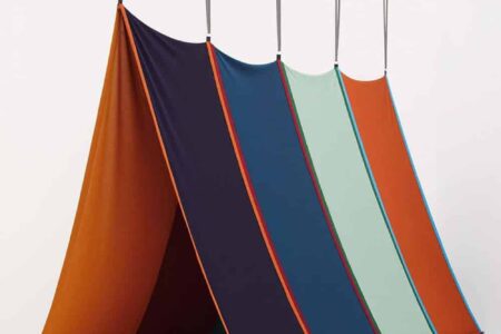 Kvadrat. Knit!. Shed. Julie Richoz | 7 shed julie_richoz roomdiseno