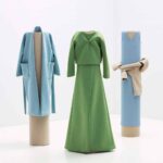 Kvadrat. Knit!. Garment. Ayzit Bostan | 9 garment ayzit_bostan roomdiseno