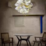 Agatha. Luis Eslava | lzf