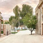 Aigües de VilaJuïga. Twobo | aigues de vilajuiga_roomdiseno