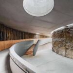 Aigües de VilaJuïga. Twobo | aigues de vilajuiga_roomdiseno10
